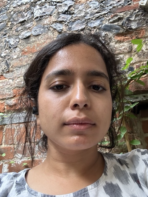 Radha RH