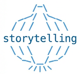 Storytelling