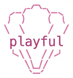 Playful
