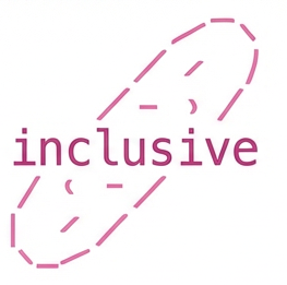 Inclusive